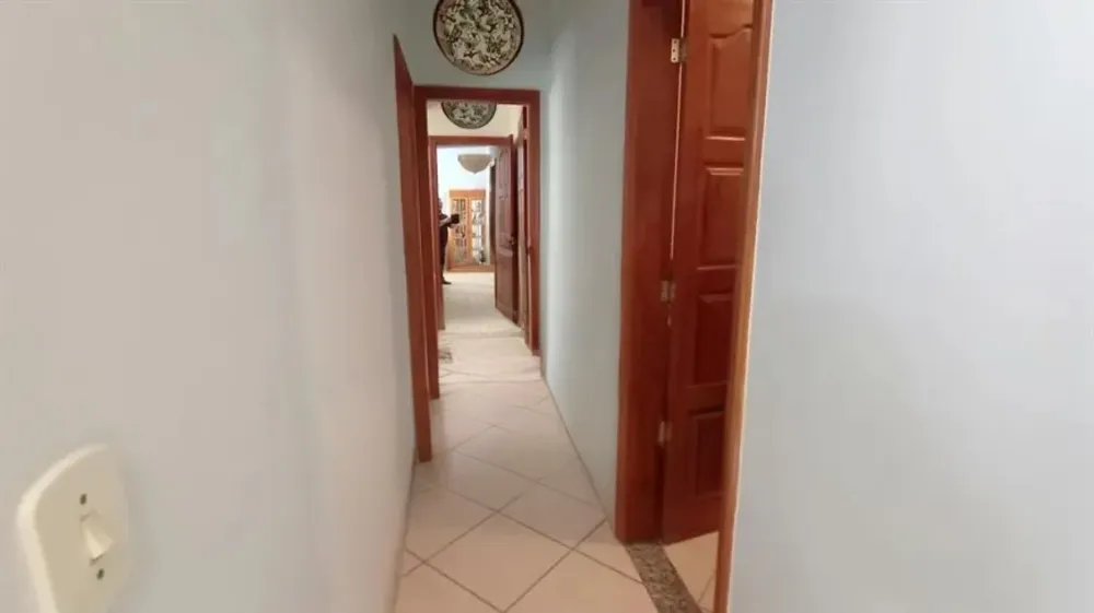 Apartamento, 2 quartos, 90 m² - Foto 3