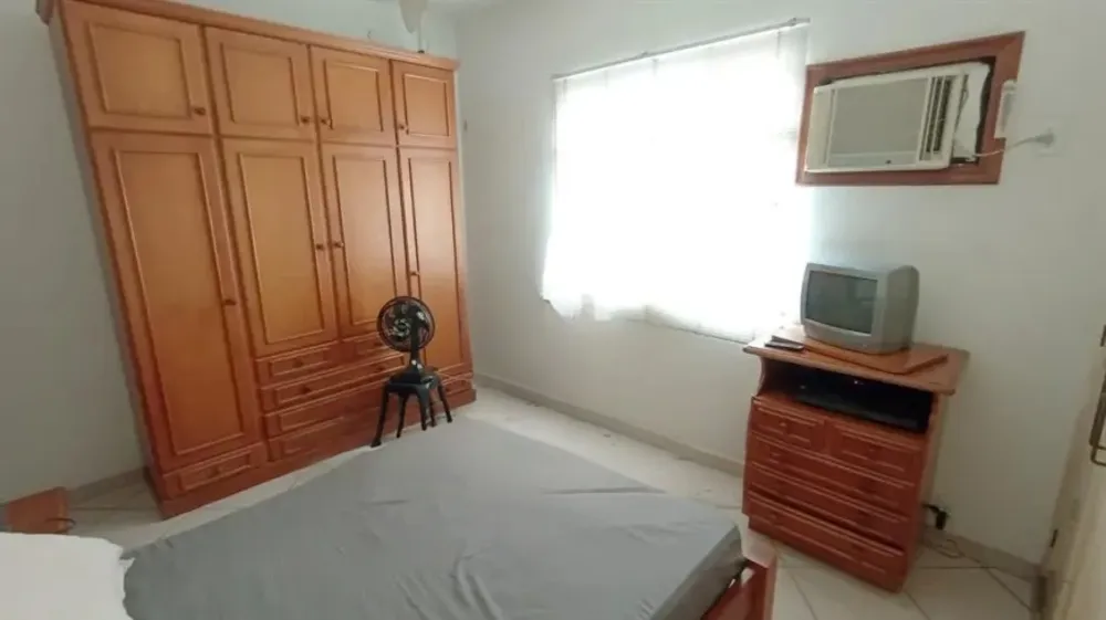 Apartamento, 2 quartos, 90 m² - Foto 6