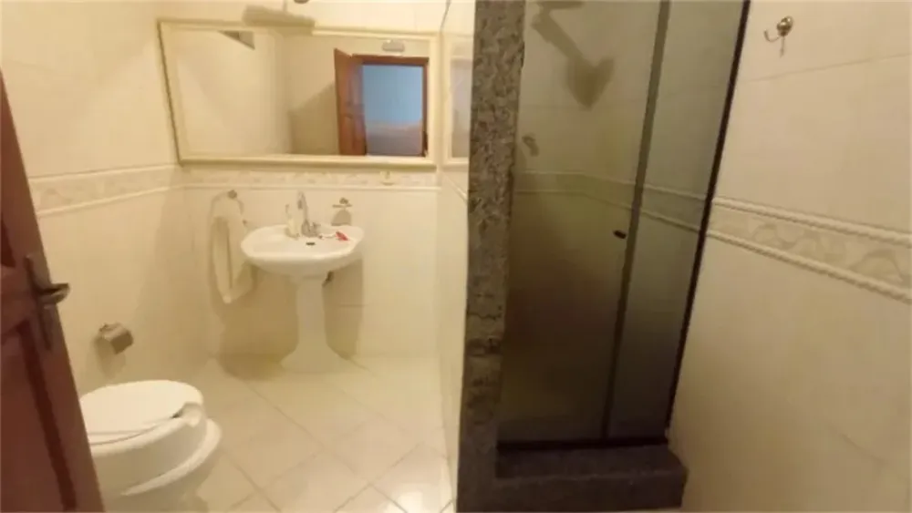 Apartamento, 2 quartos, 90 m² - Foto 8