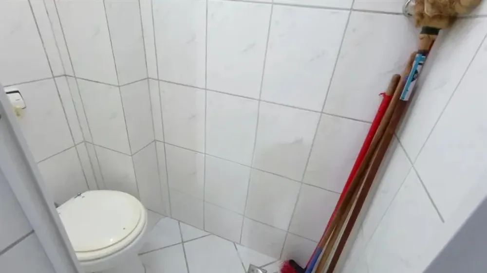 Apartamento, 2 quartos, 90 m² - Foto 17