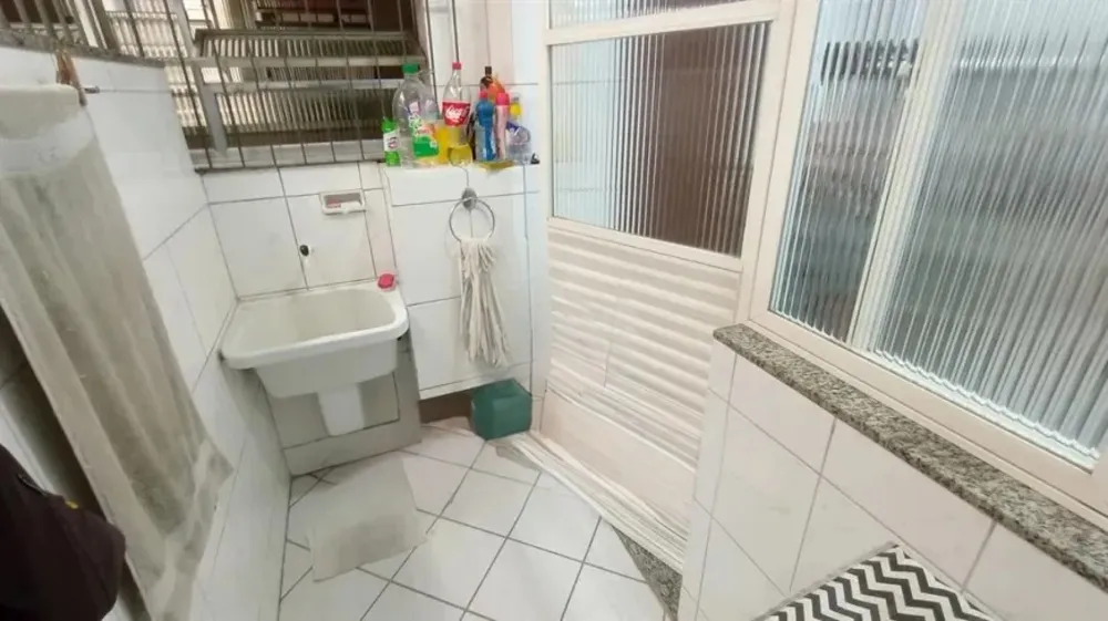 Apartamento, 2 quartos, 90 m² - Foto 14