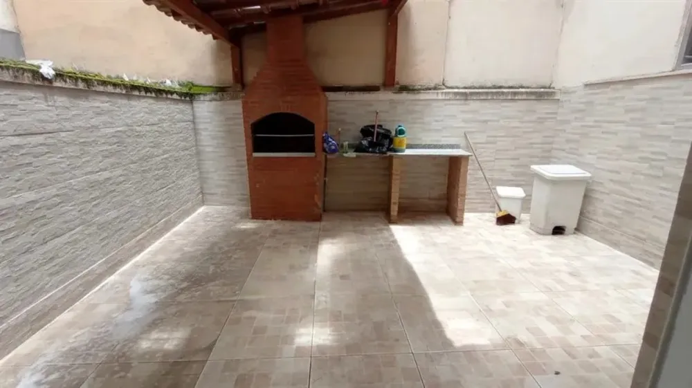 Apartamento, 2 quartos, 90 m² - Foto 19