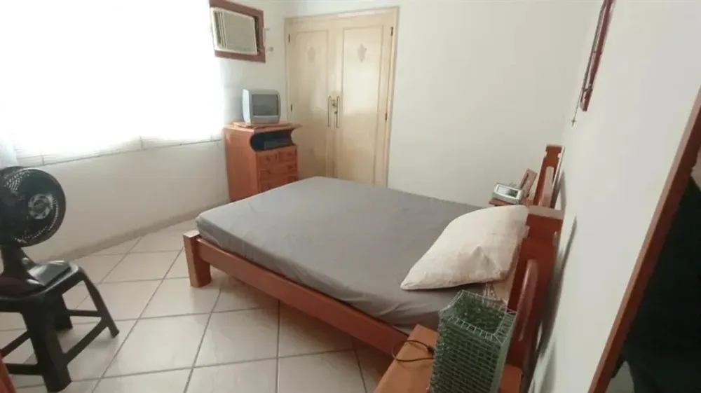 Apartamento, 2 quartos, 90 m² - Foto 7