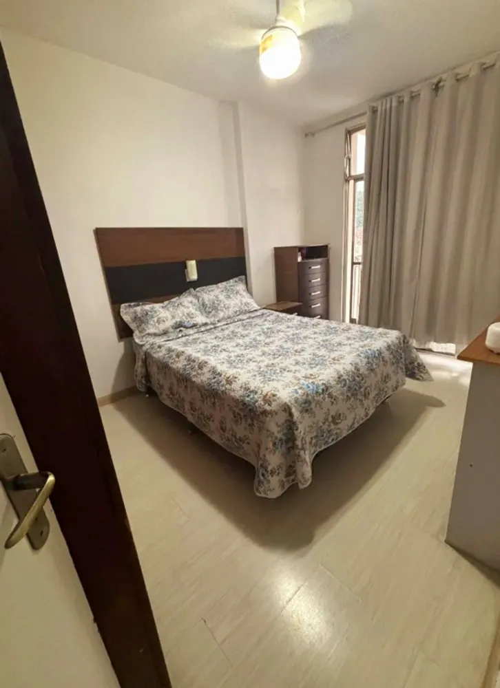 Apartamento, 2 quartos, 61 m² - Foto 8