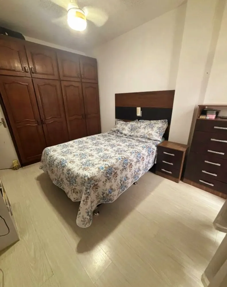 Apartamento, 2 quartos, 61 m² - Foto 7