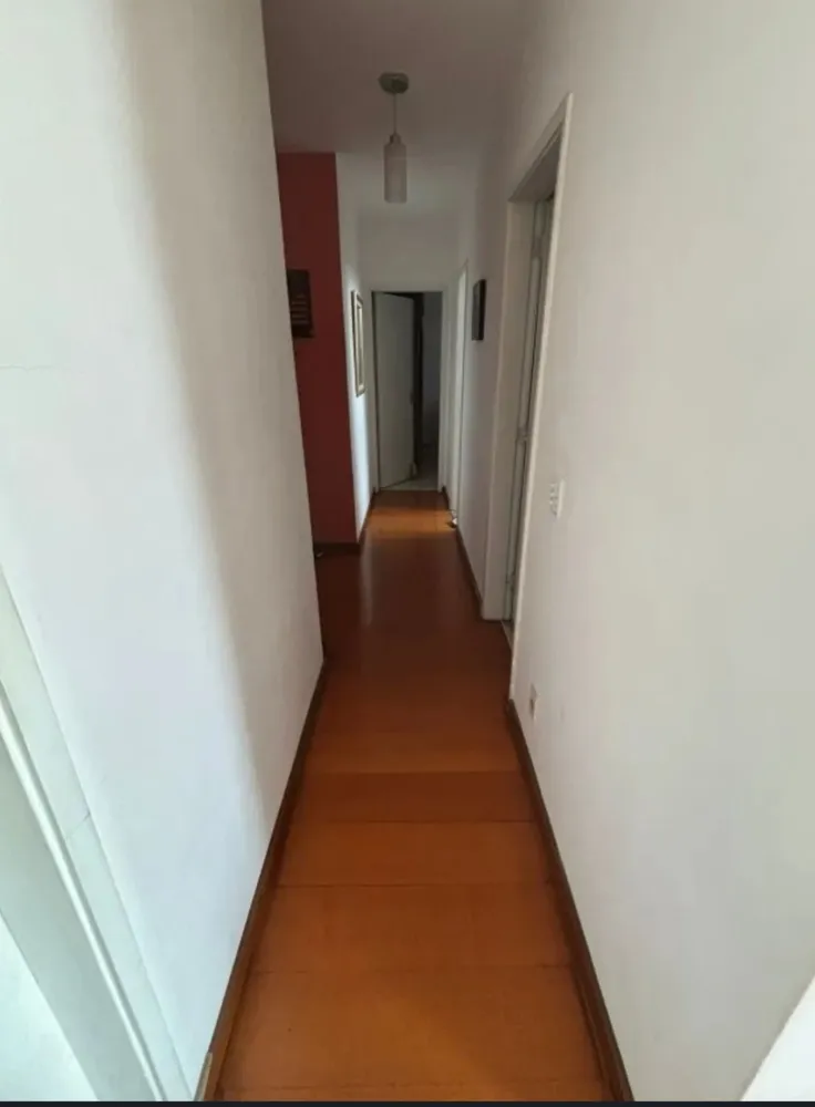 Apartamento, 2 quartos, 61 m² - Foto 6