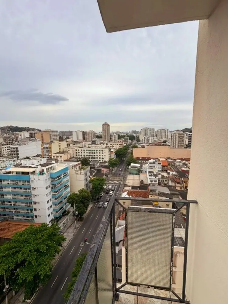 Apartamento, 2 quartos, 61 m² - Foto 4