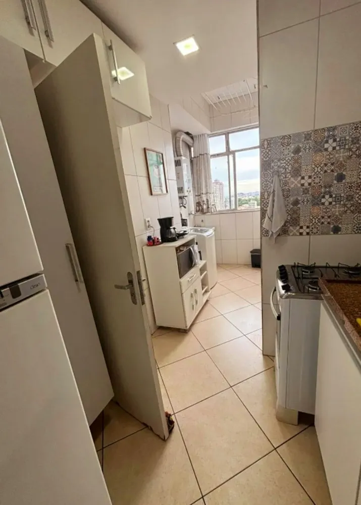 Apartamento, 2 quartos, 61 m² - Foto 13