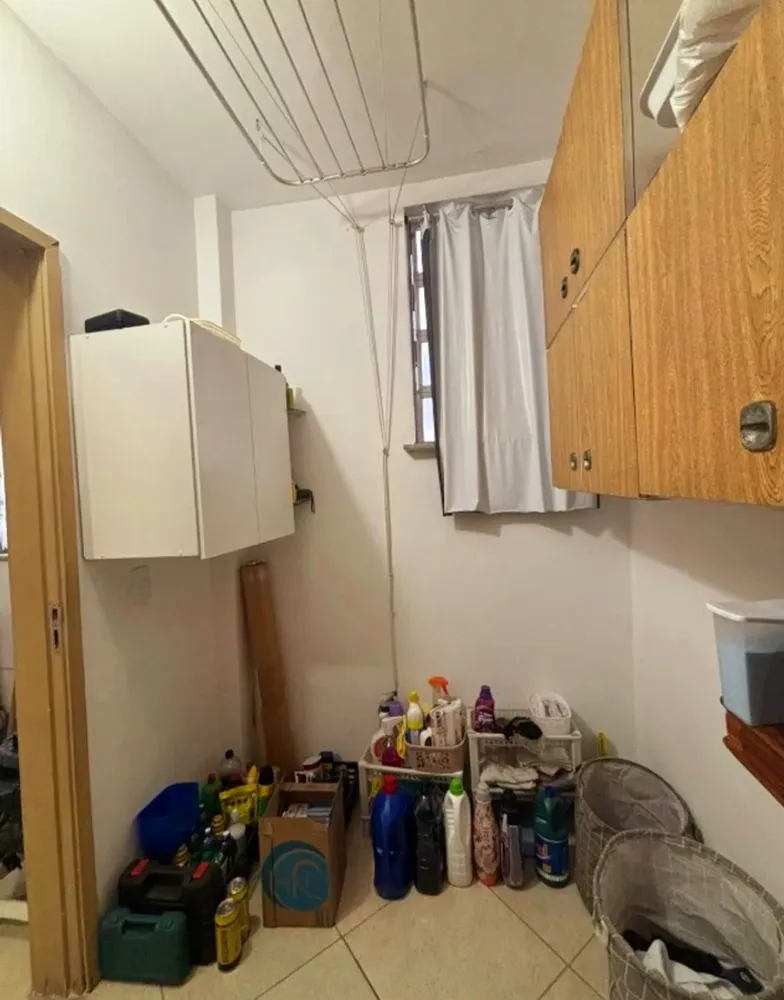 Apartamento, 2 quartos, 61 m² - Foto 18