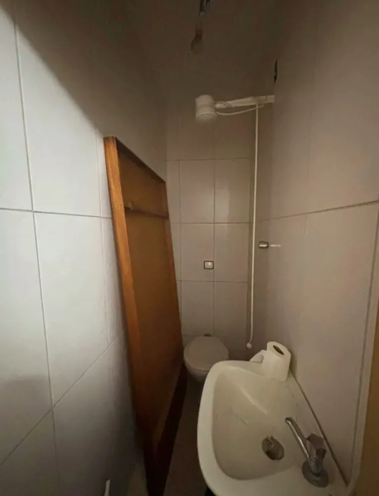Apartamento, 2 quartos, 61 m² - Foto 19
