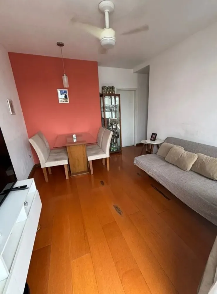 Apartamento, 2 quartos, 61 m² - Foto 3