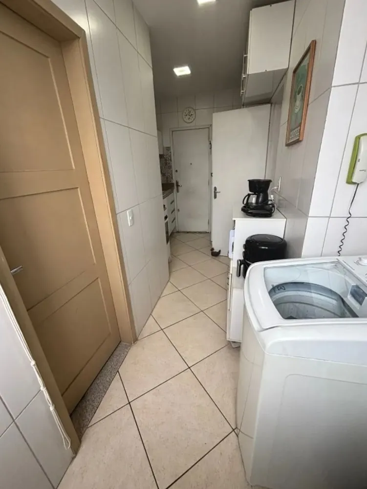 Apartamento, 2 quartos, 61 m² - Foto 16