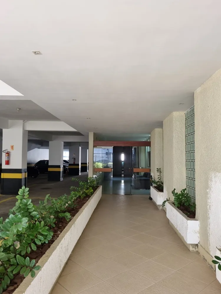 Apartamento, 2 quartos, 61 m² - Foto 24