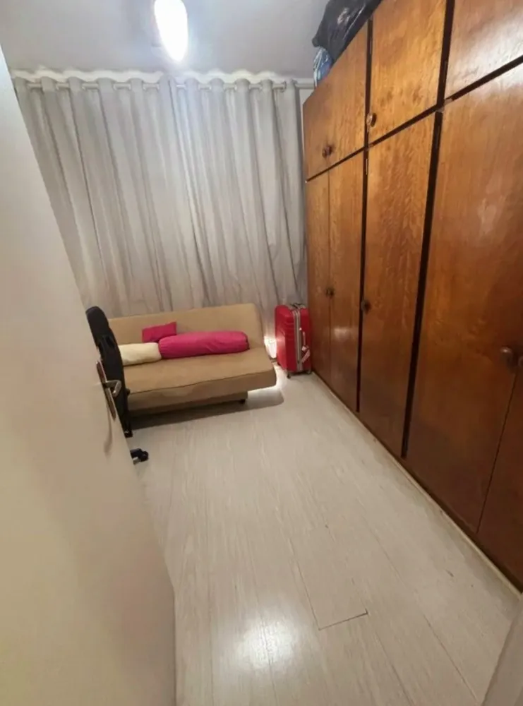 Apartamento, 2 quartos, 61 m² - Foto 9