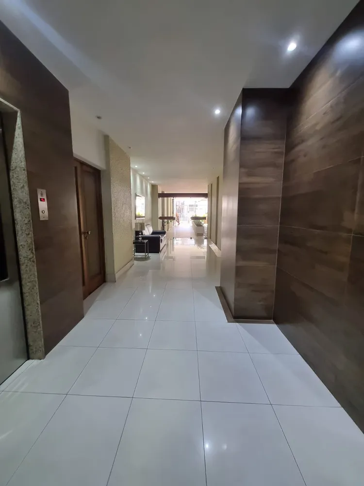 Apartamento, 2 quartos, 61 m² - Foto 25