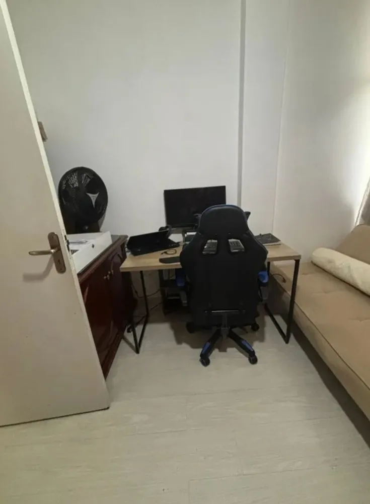 Apartamento, 2 quartos, 61 m² - Foto 10