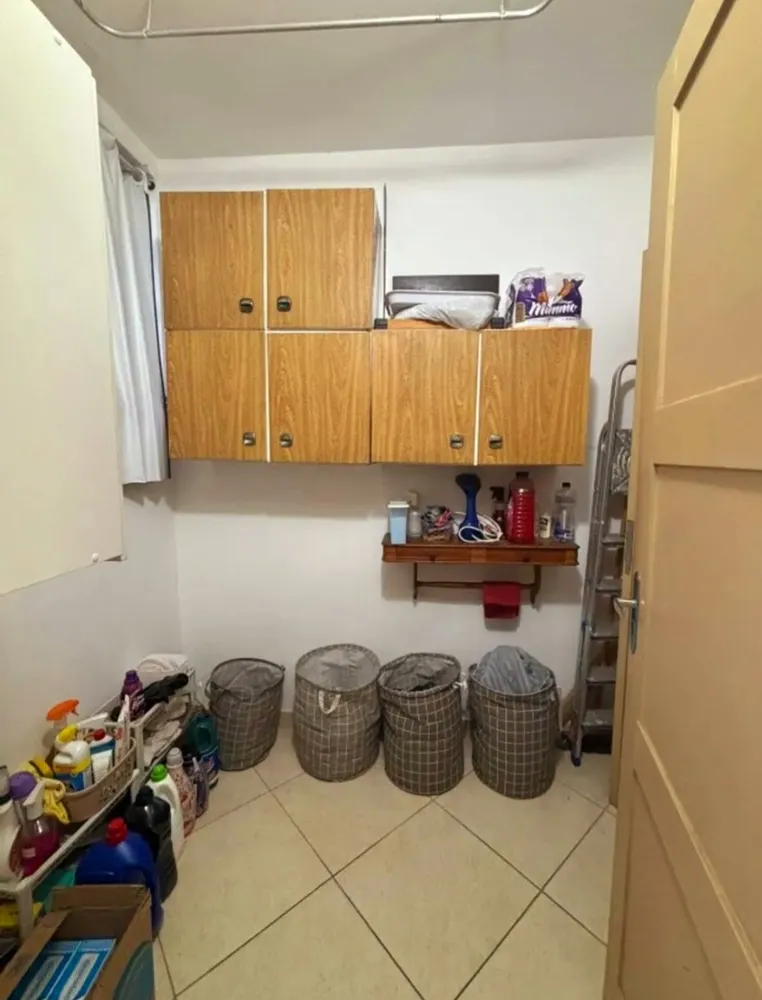 Apartamento, 2 quartos, 61 m² - Foto 17