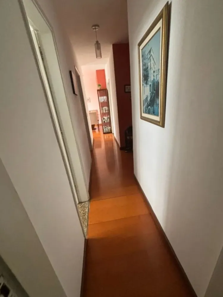 Apartamento, 2 quartos, 61 m² - Foto 5