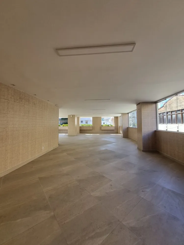 Apartamento, 2 quartos, 61 m² - Foto 23