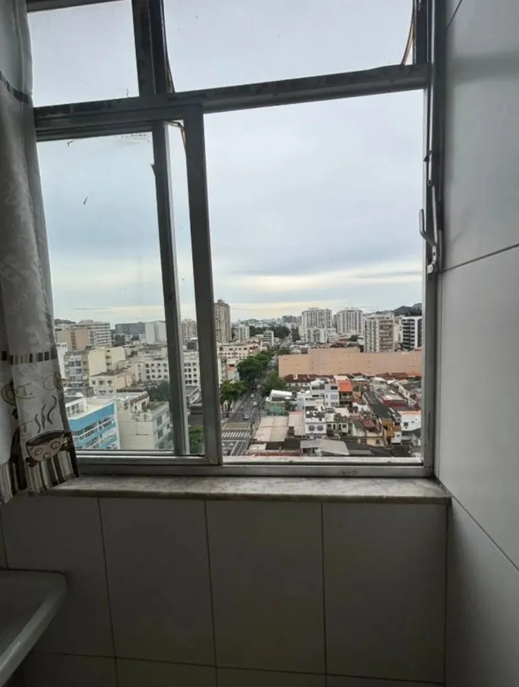 Apartamento, 2 quartos, 61 m² - Foto 14