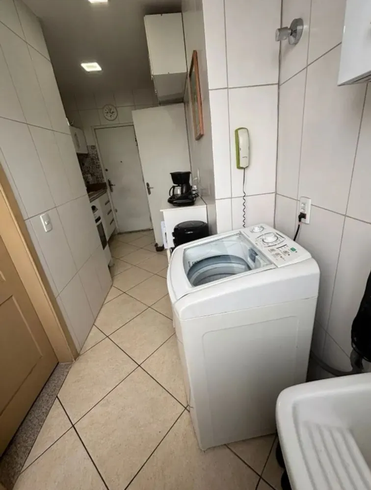 Apartamento, 2 quartos, 61 m² - Foto 15