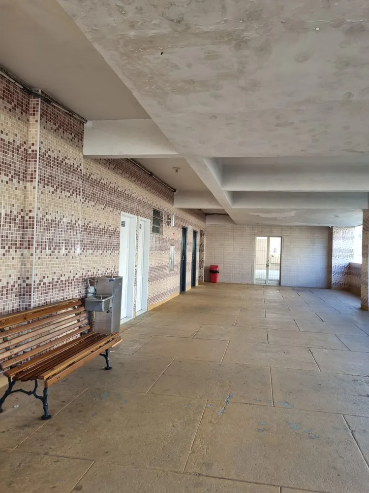Apartamento, 2 quartos, 61 m² - Foto 22