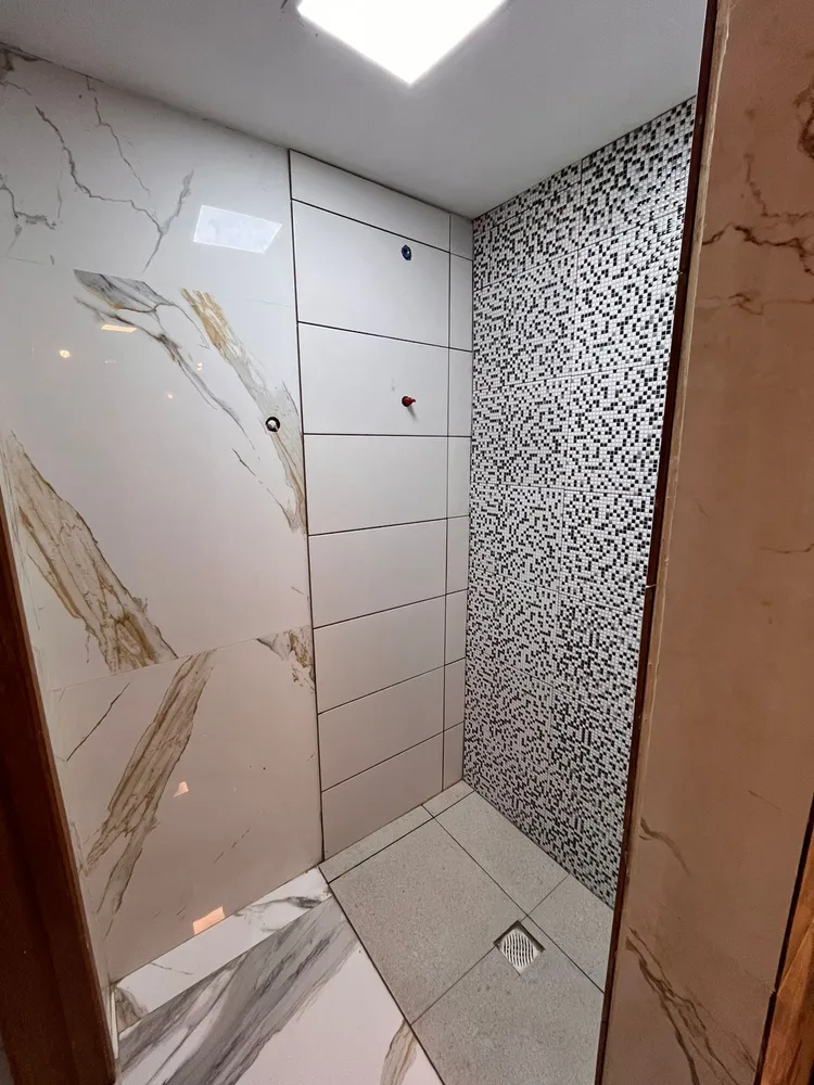 Apartamento, 1 quarto, 18 m² - Foto 8