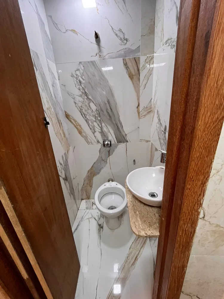 Apartamento, 1 quarto, 18 m² - Foto 9