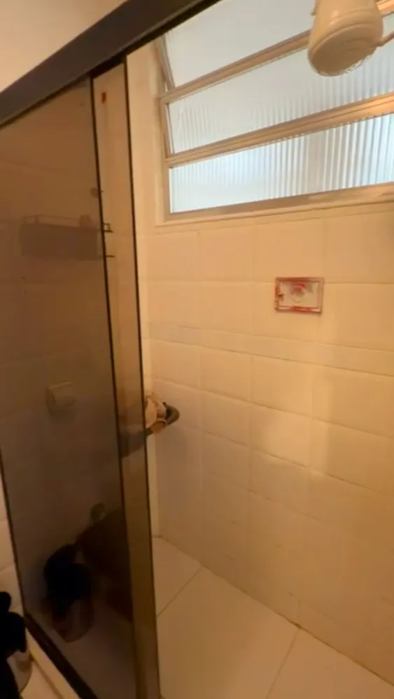Apartamento, 1 quarto, 54 m² - Foto 20
