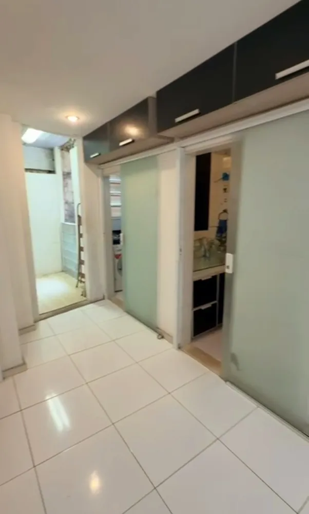 Apartamento, 1 quarto, 54 m² - Foto 15