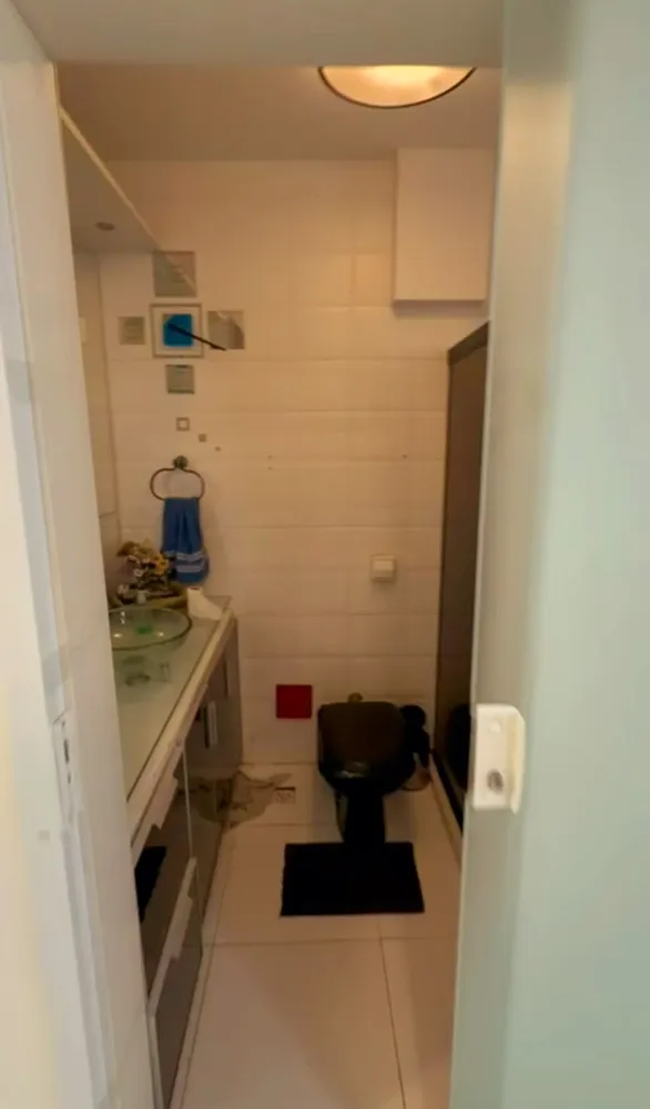 Apartamento, 1 quarto, 54 m² - Foto 17