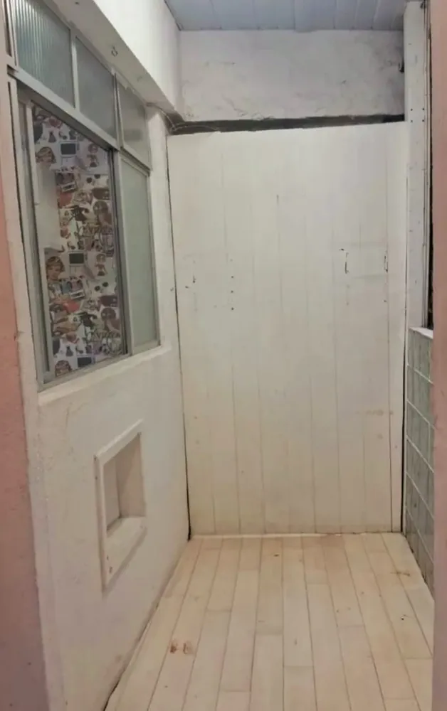 Apartamento, 1 quarto, 54 m² - Foto 29