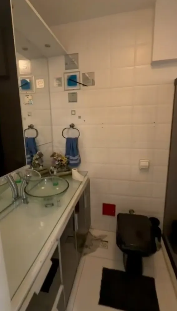 Apartamento, 1 quarto, 54 m² - Foto 18