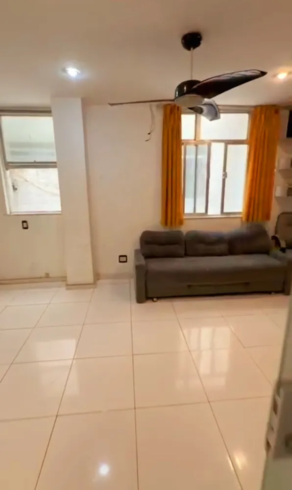 Apartamento, 1 quarto, 54 m² - Foto 14