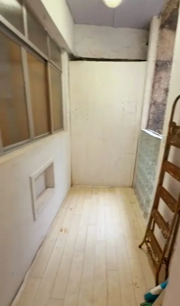 Apartamento, 1 quarto, 54 m² - Foto 30