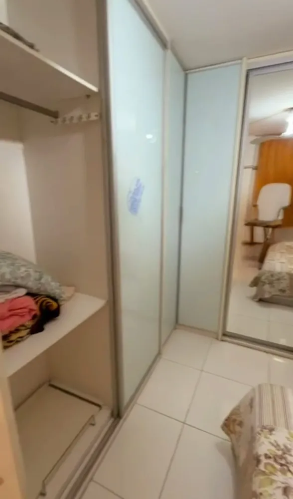 Apartamento, 1 quarto, 54 m² - Foto 11