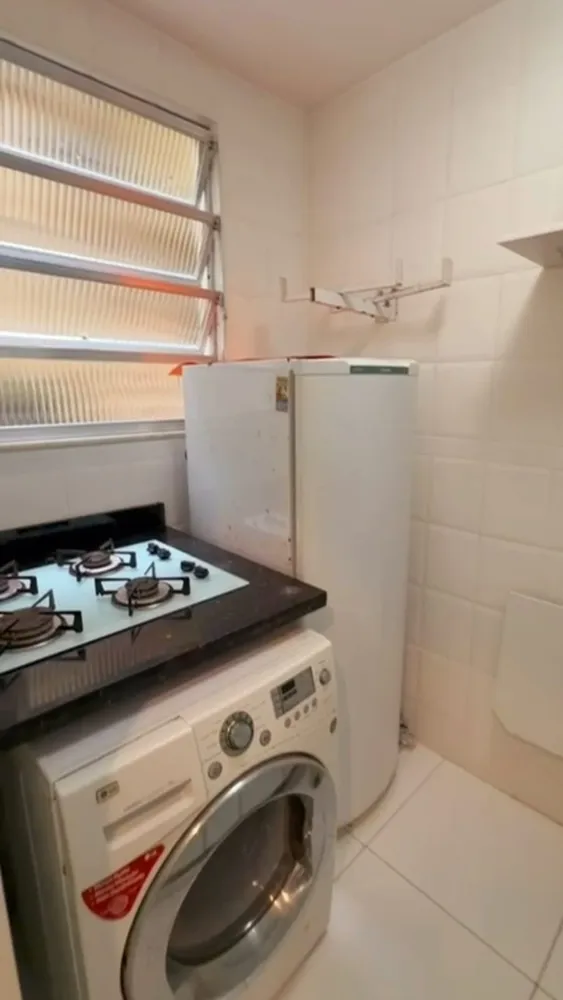 Apartamento, 1 quarto, 54 m² - Foto 28