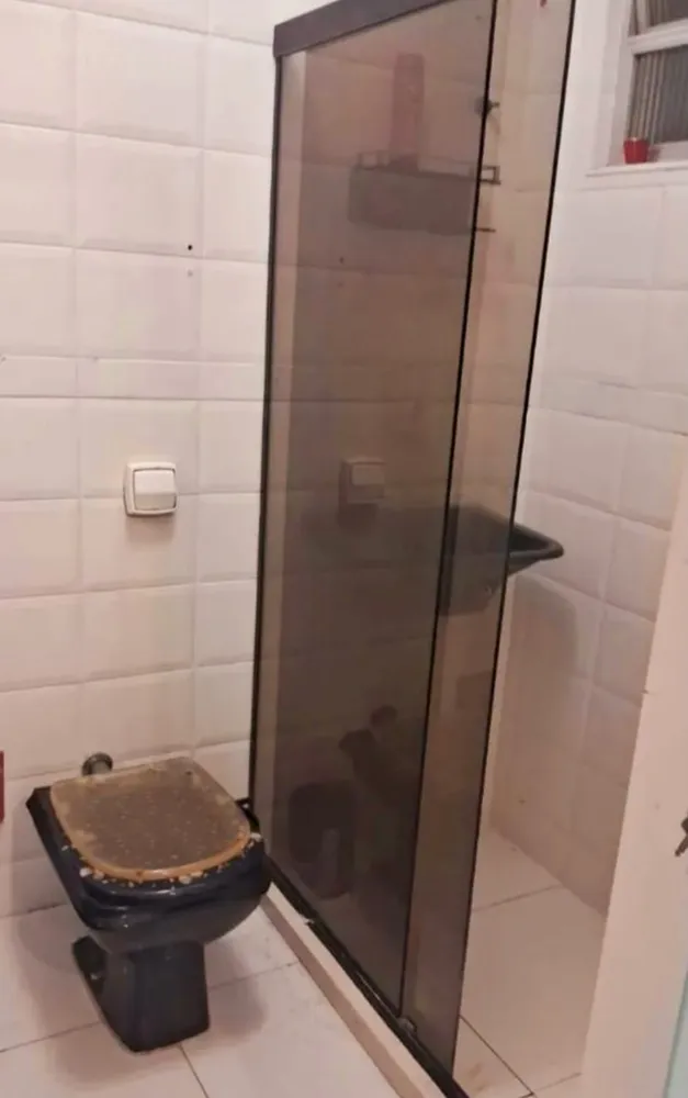 Apartamento, 1 quarto, 54 m² - Foto 21