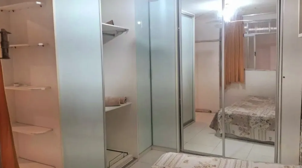 Apartamento, 1 quarto, 54 m² - Foto 12