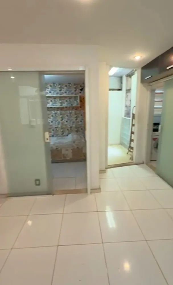 Apartamento, 1 quarto, 54 m² - Foto 7