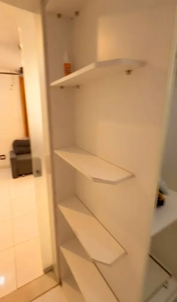 Apartamento, 1 quarto, 54 m² - Foto 13