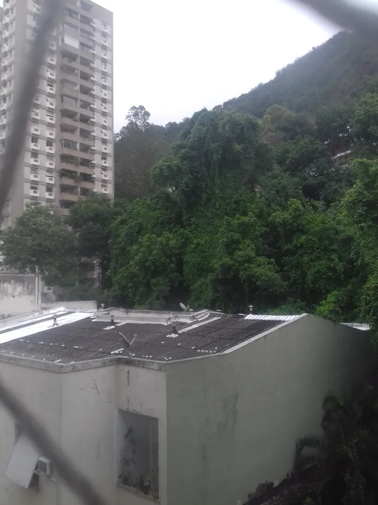 Apartamento, 3 quartos, 80 m² - Foto 27