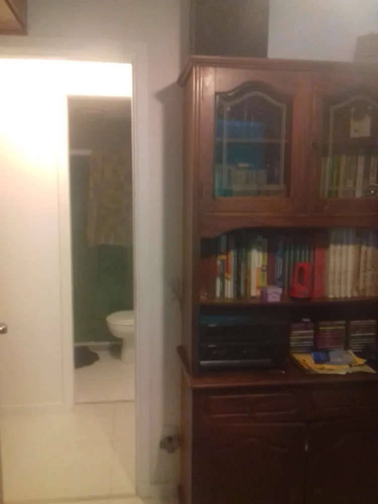 Apartamento, 3 quartos, 80 m² - Foto 18