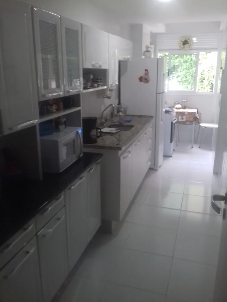 Apartamento, 3 quartos, 80 m² - Foto 19