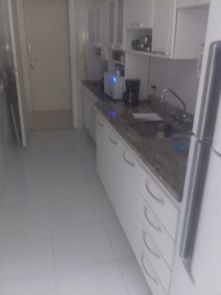 Apartamento, 3 quartos, 80 m² - Foto 20