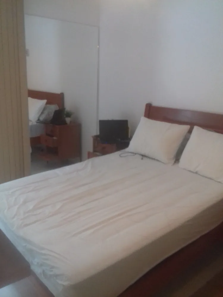 Apartamento, 3 quartos, 80 m² - Foto 12