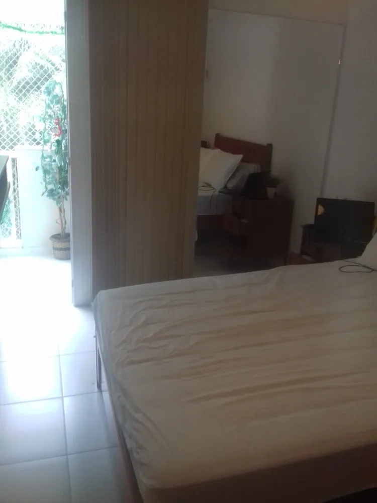 Apartamento, 3 quartos, 80 m² - Foto 13