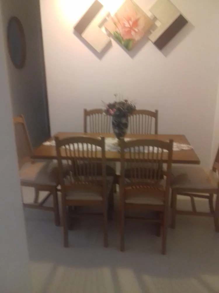 Apartamento, 3 quartos, 80 m² - Foto 8