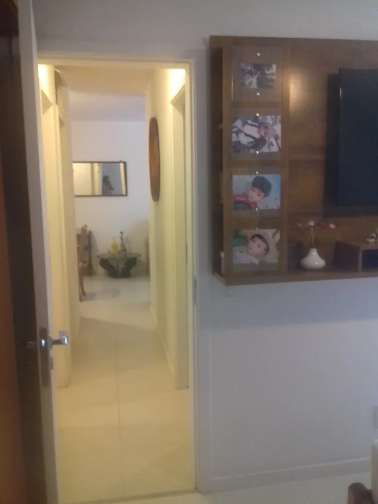 Apartamento, 3 quartos, 80 m² - Foto 15