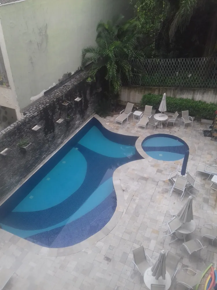 Apartamento, 3 quartos, 80 m² - Foto 24